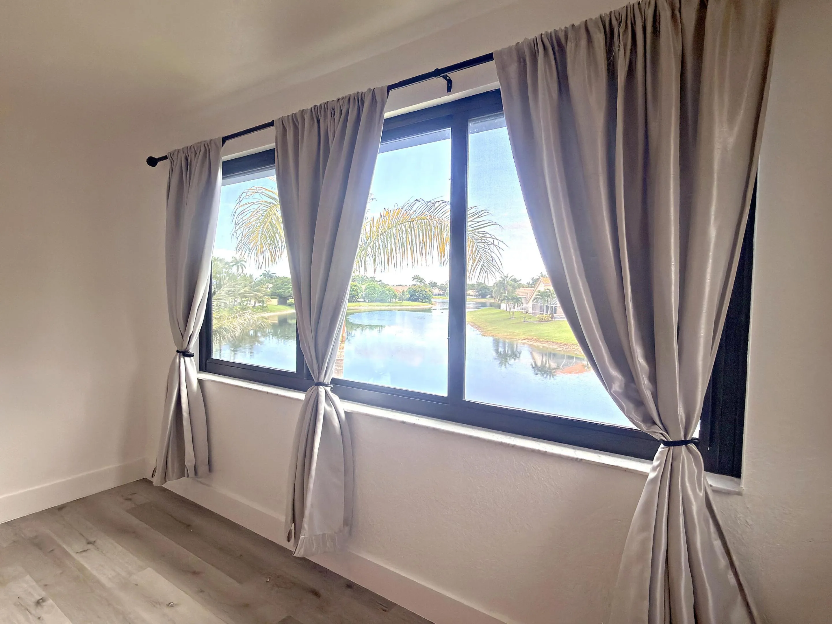 window_view_HDR