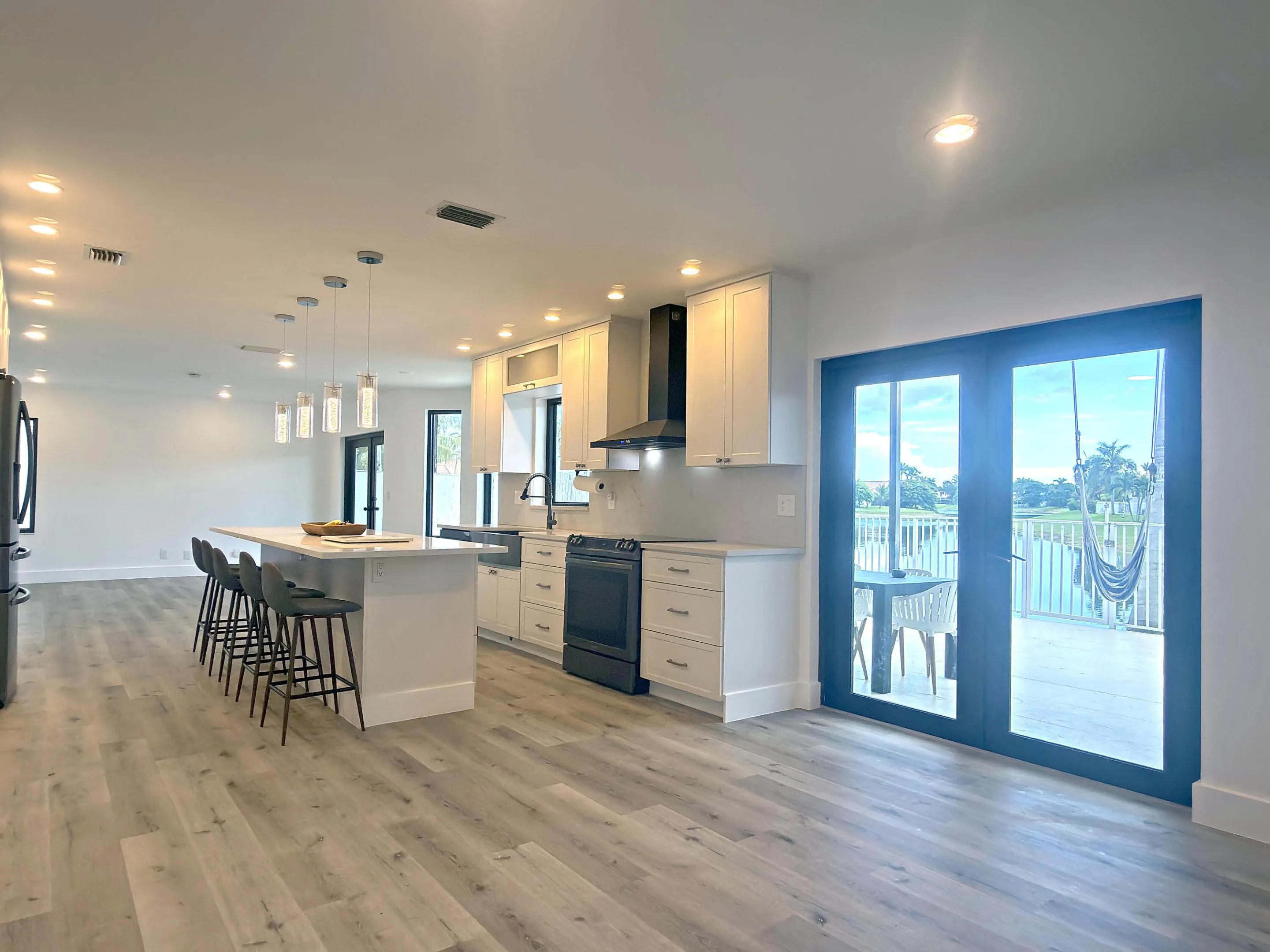 kitchen_hdr_v5
