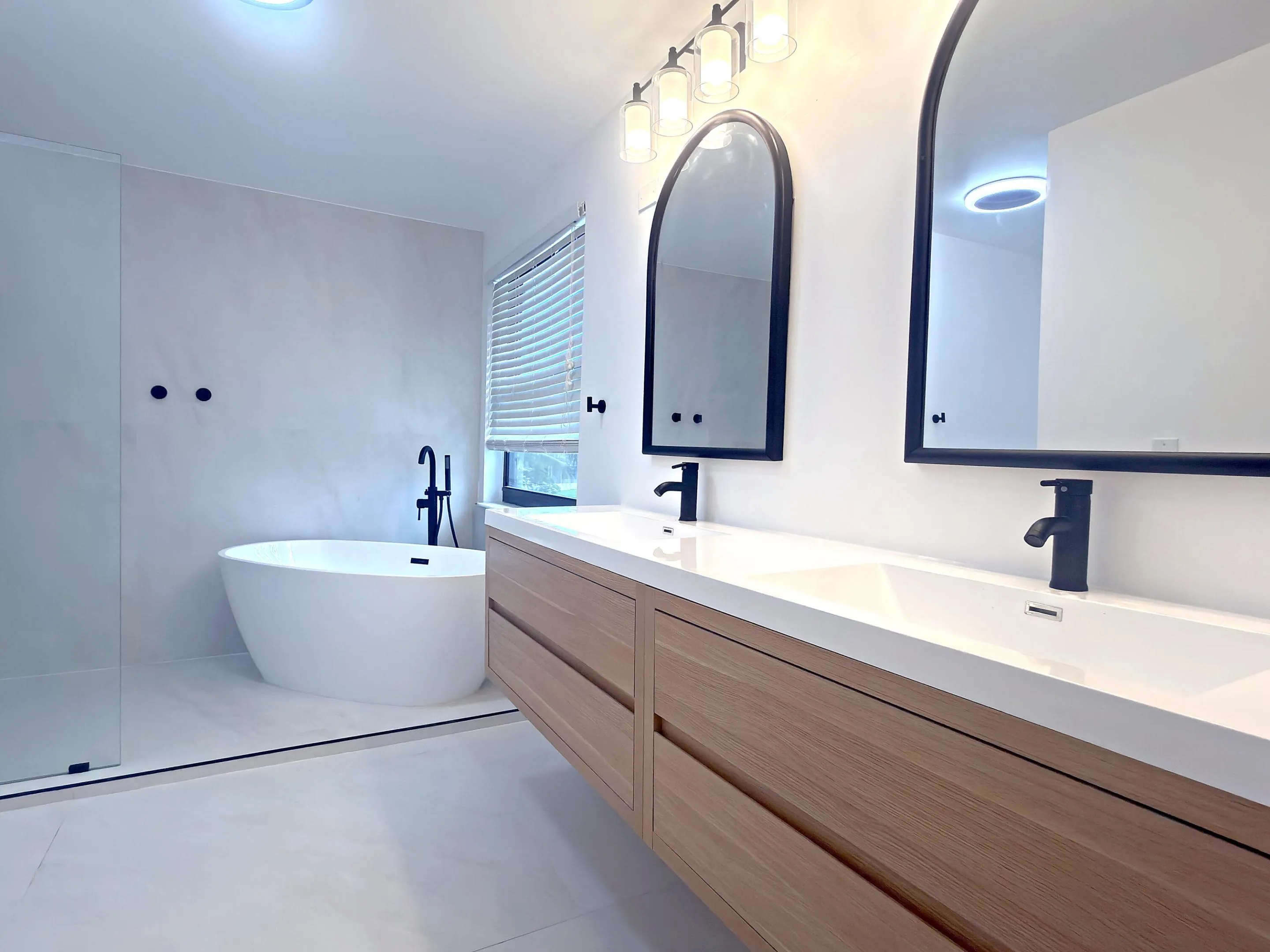 master_bath_HDR