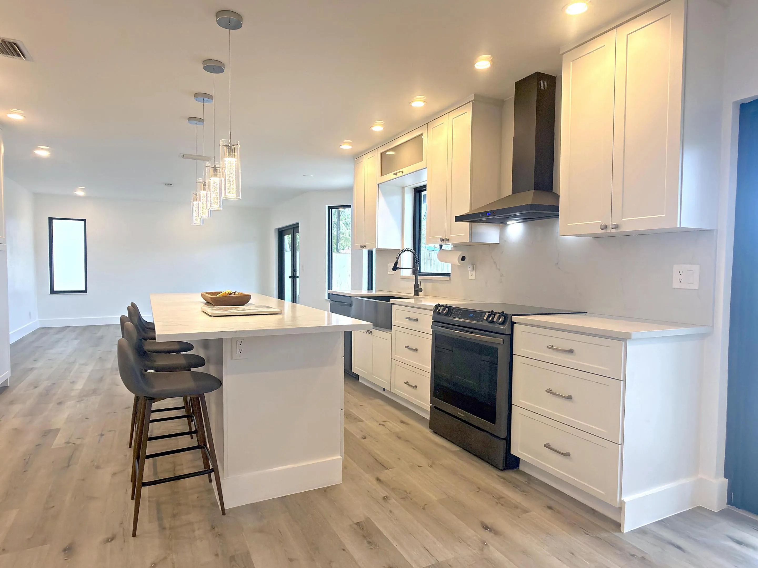 kitchen_B_HDR