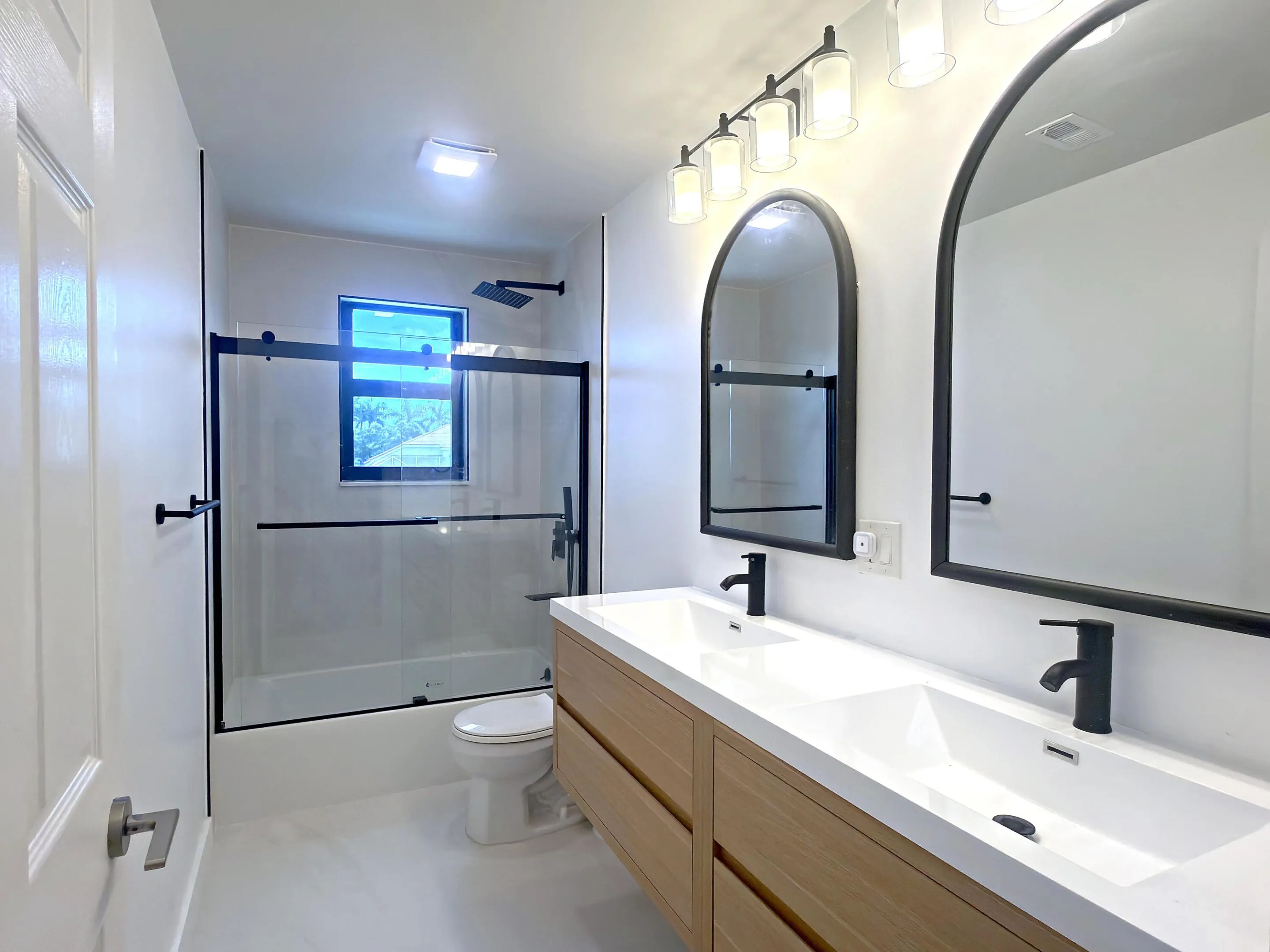 bath2_HDR
