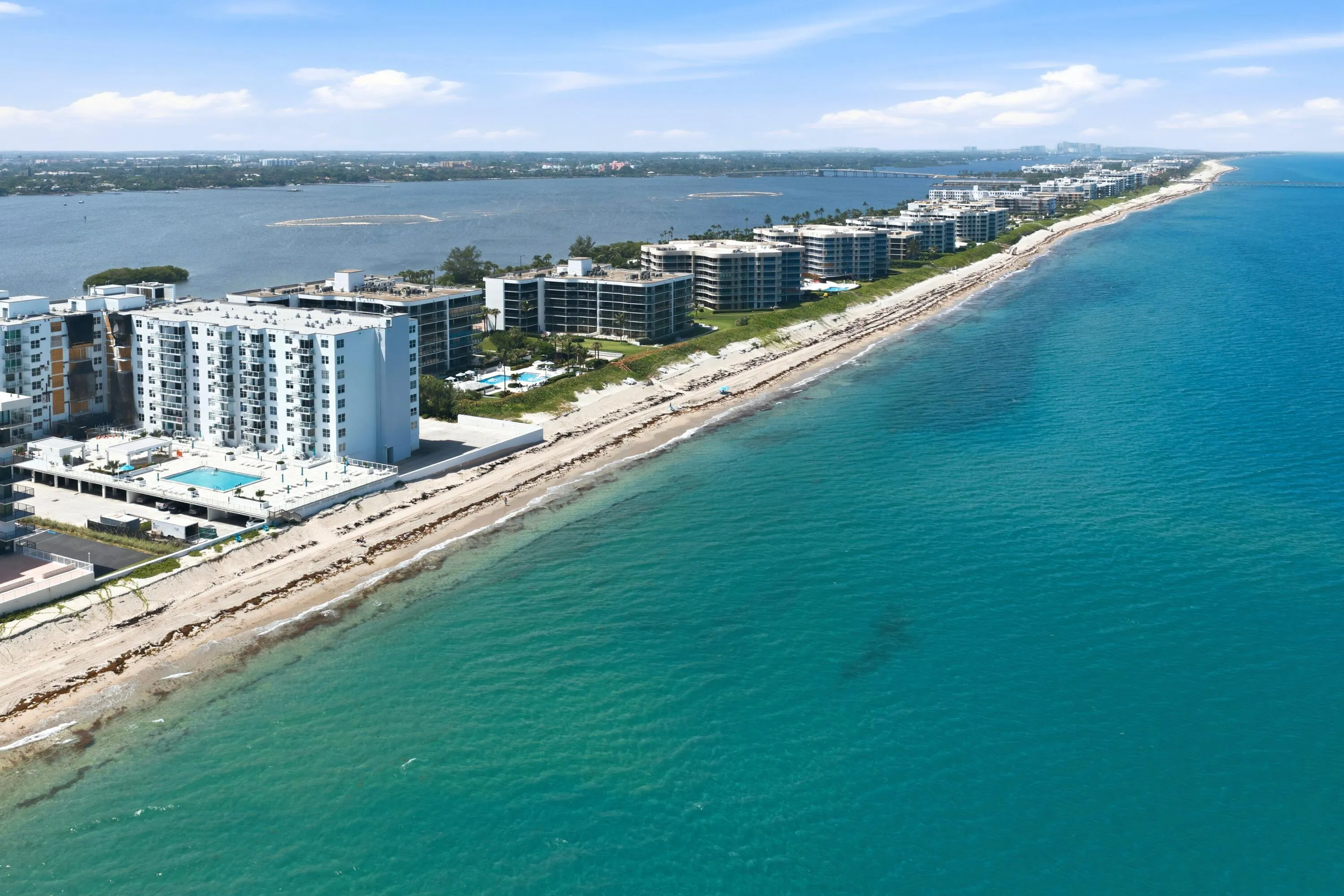 DJI_20260817145044_0112_D