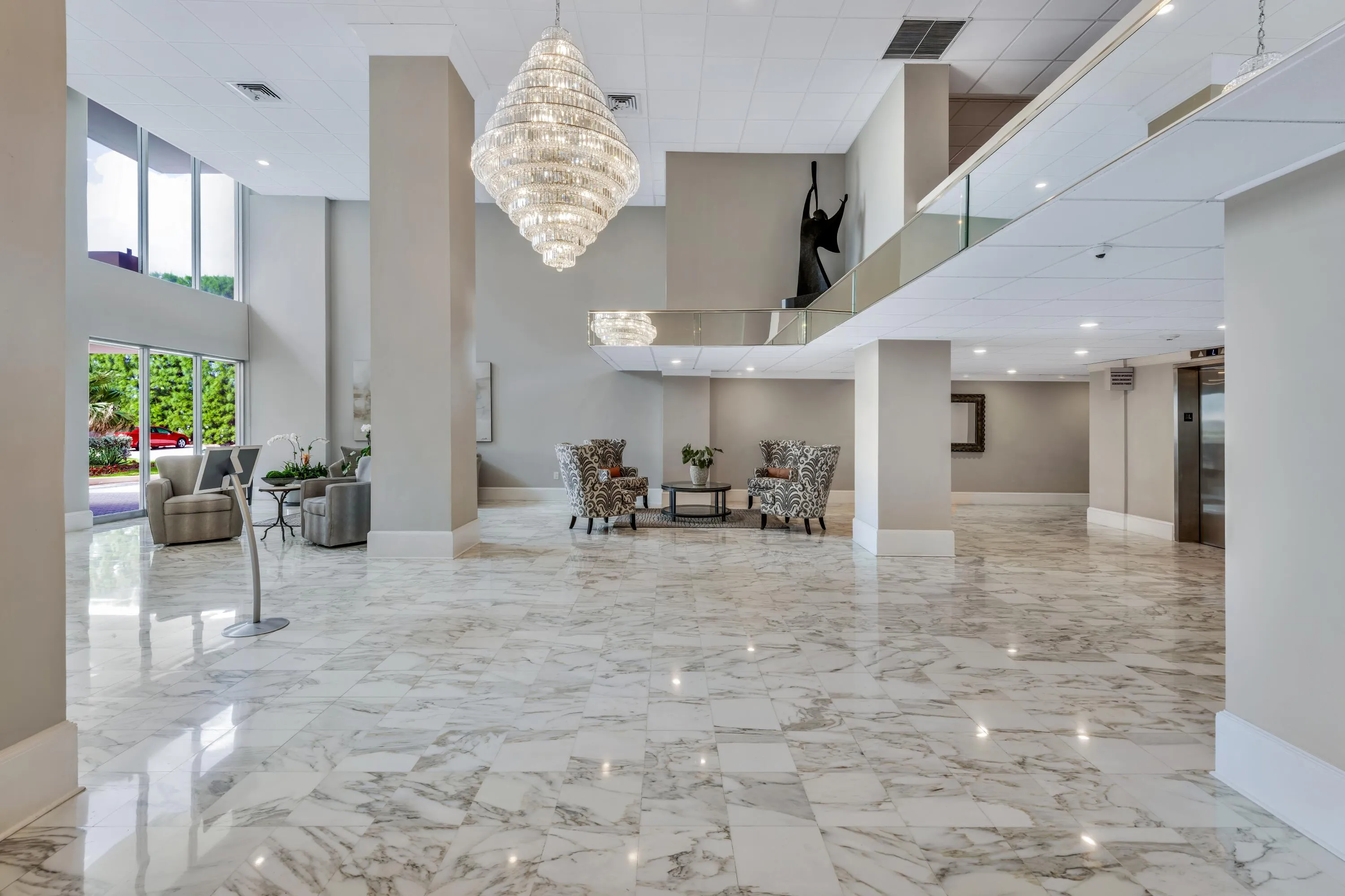 The-Patrician-Palm-Beach__EZP8489