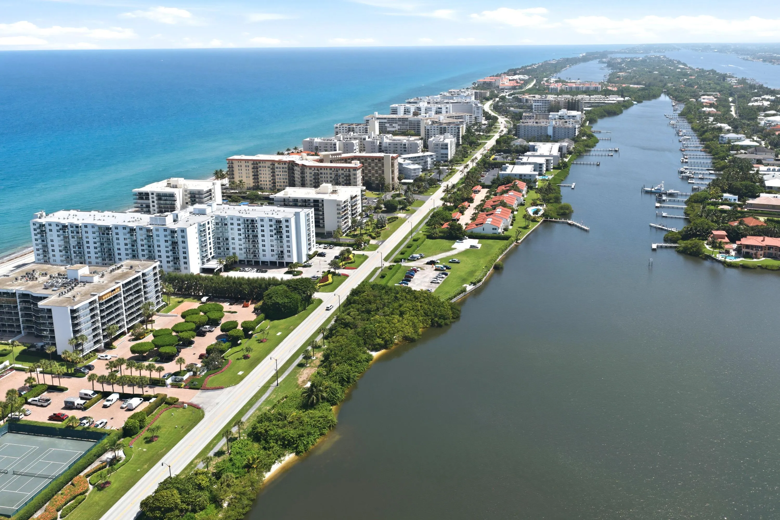 DJI_20260817145259_0127_D