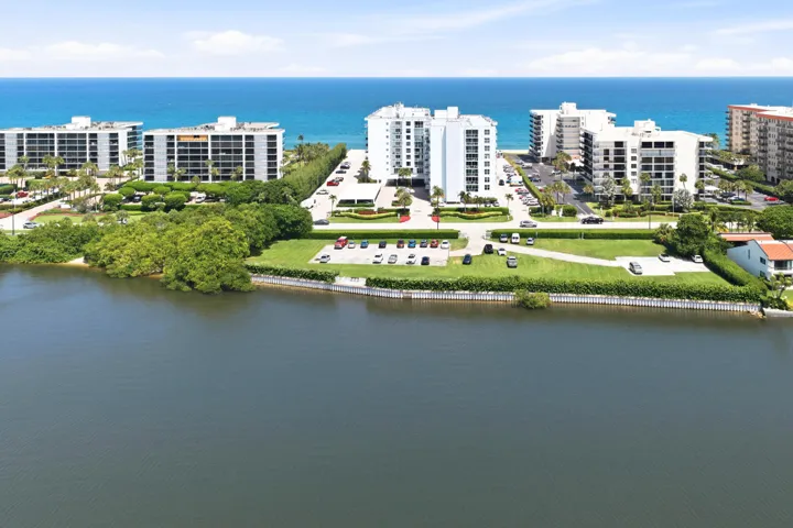 DJI_20260817144928_0106_D
