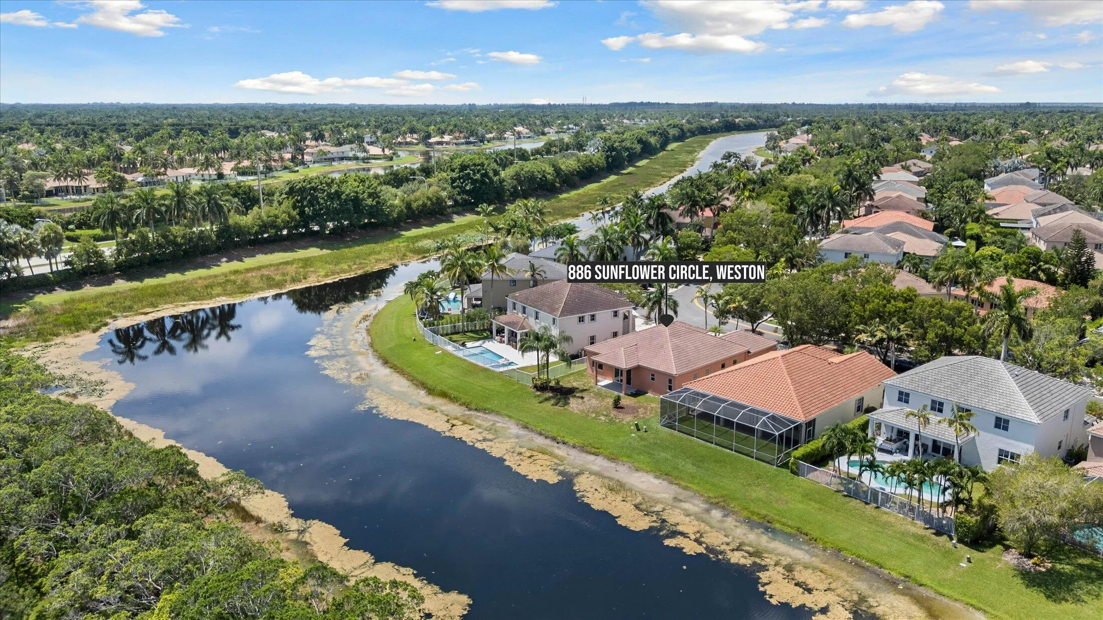 50-50-886 Sunflower Circle, Weston-13