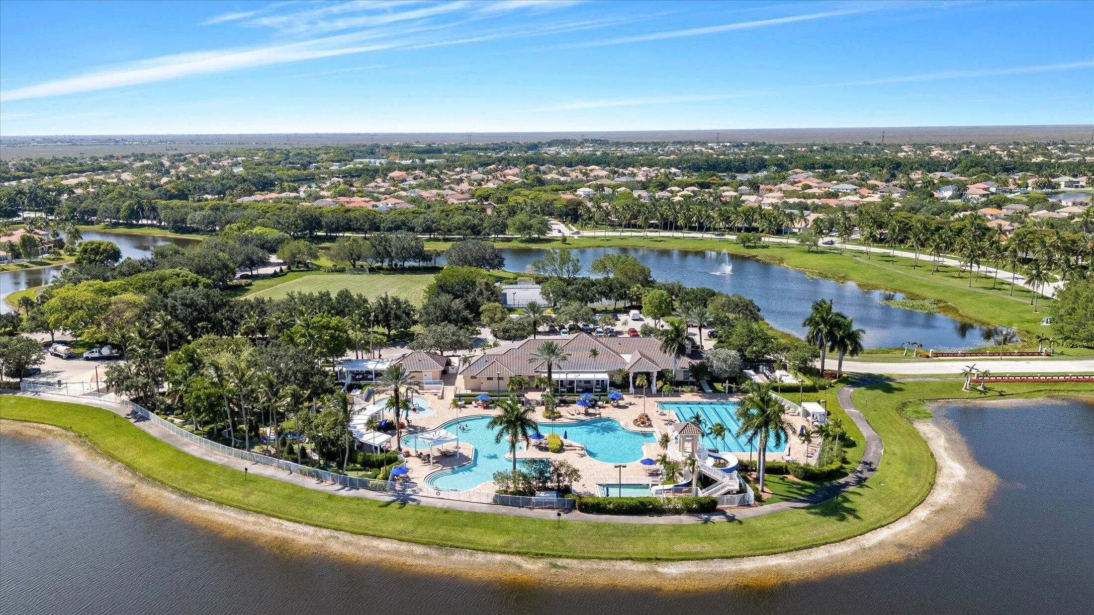 59-59-54-1727 Sycamore Terrace Weston-32