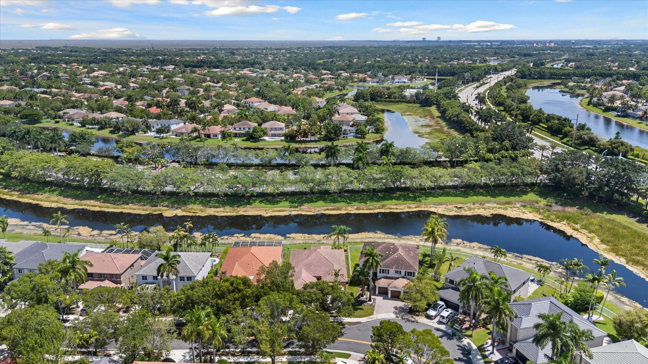 41-41-886 Sunflower Circle, Weston-4