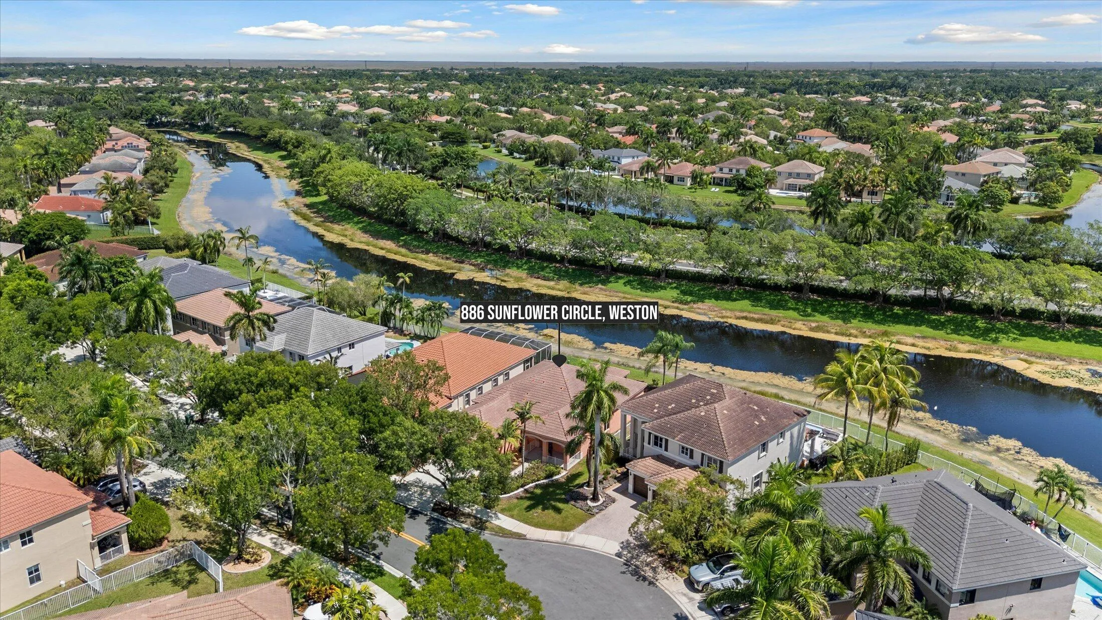 42-42-886 Sunflower Circle, Weston-5
