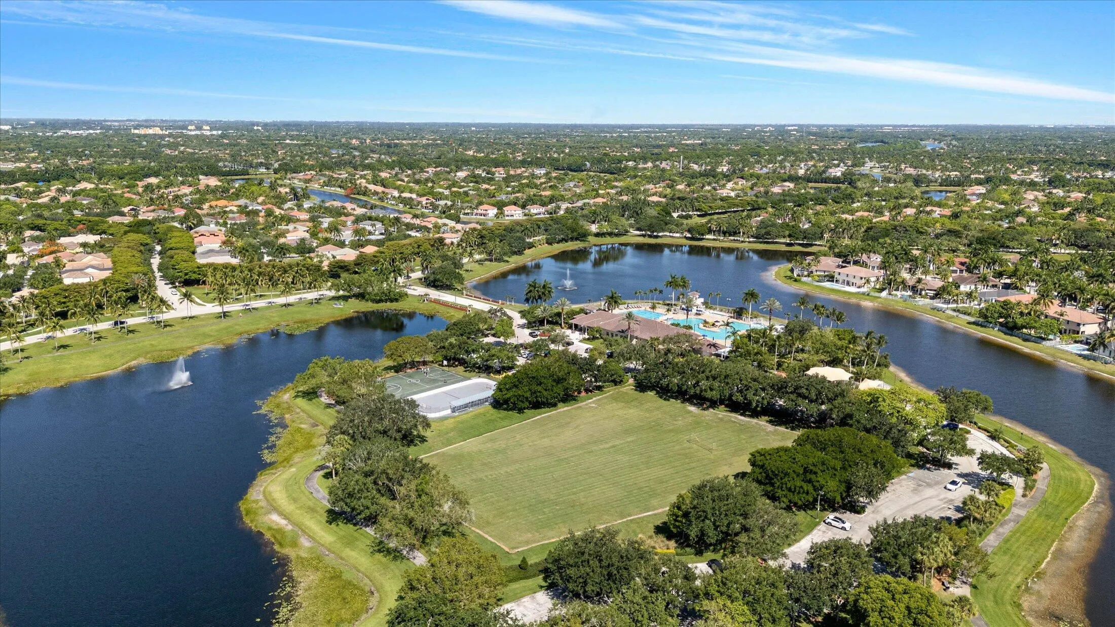 57-57-56-1727 Sycamore Terrace Weston-33