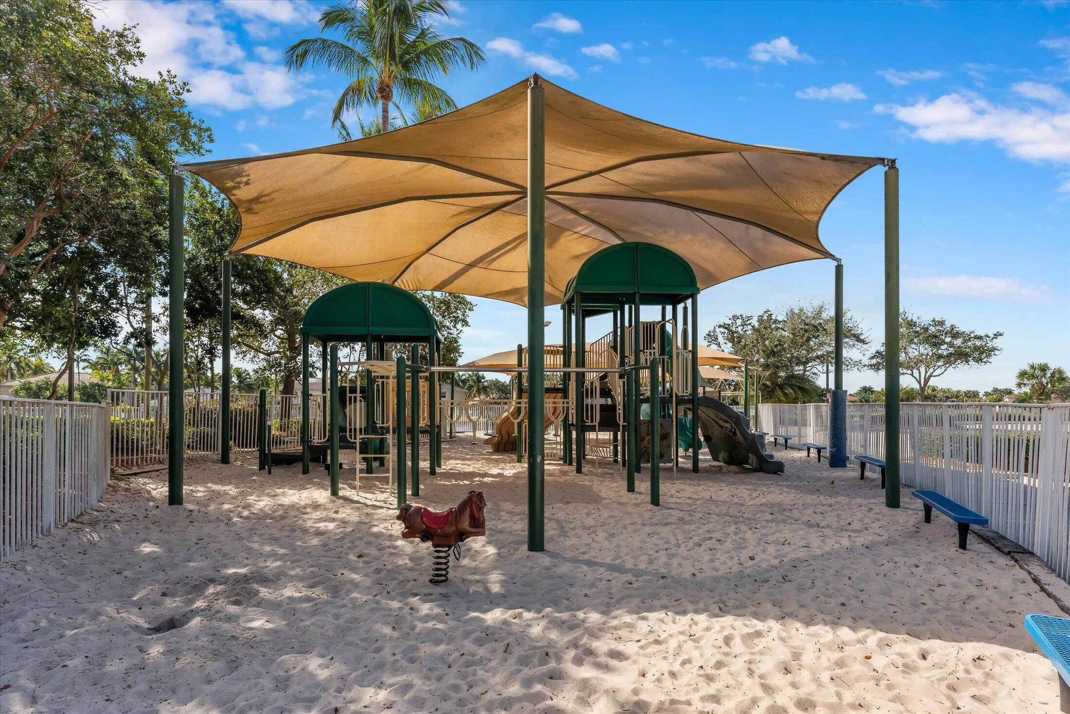 55-55-57-1131 Sunflower Cir Weston-5