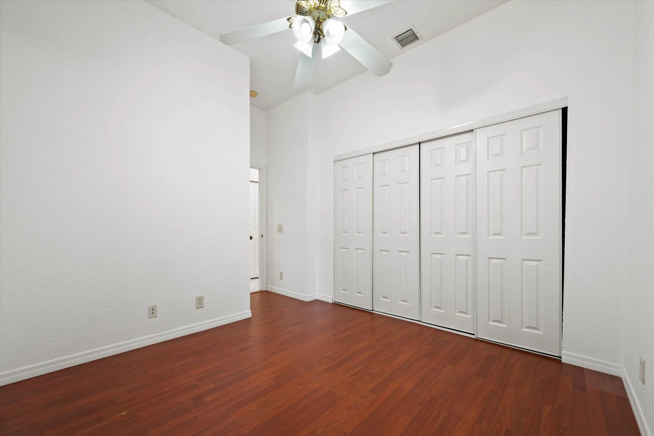30-30-886 Sunflower Circle, Weston-54