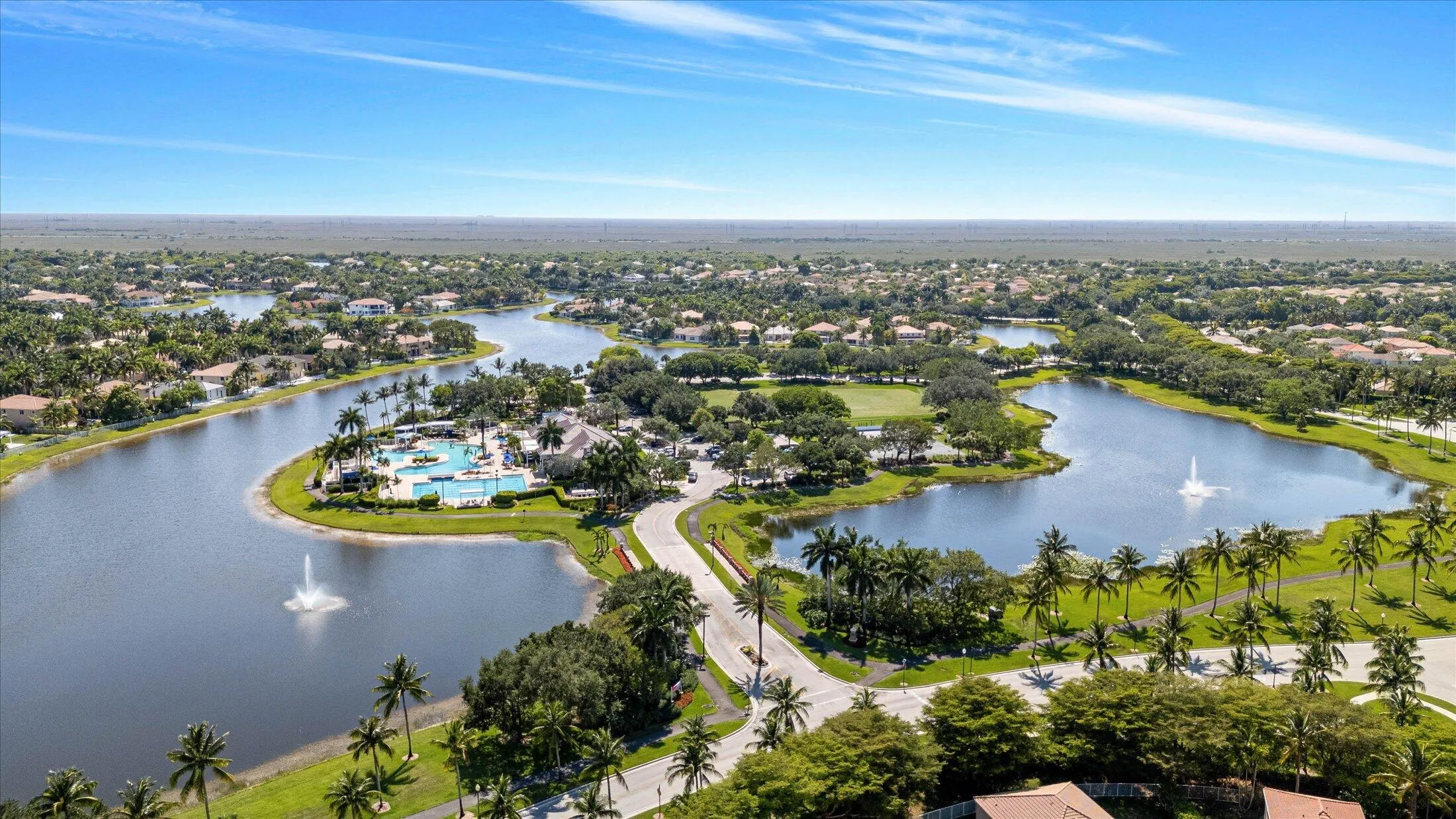 60-60-53-1727 Sycamore Terrace Weston-31