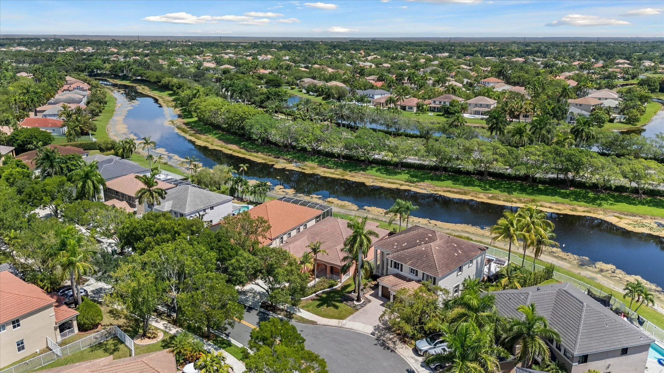 43-43-886 Sunflower Circle, Weston-6