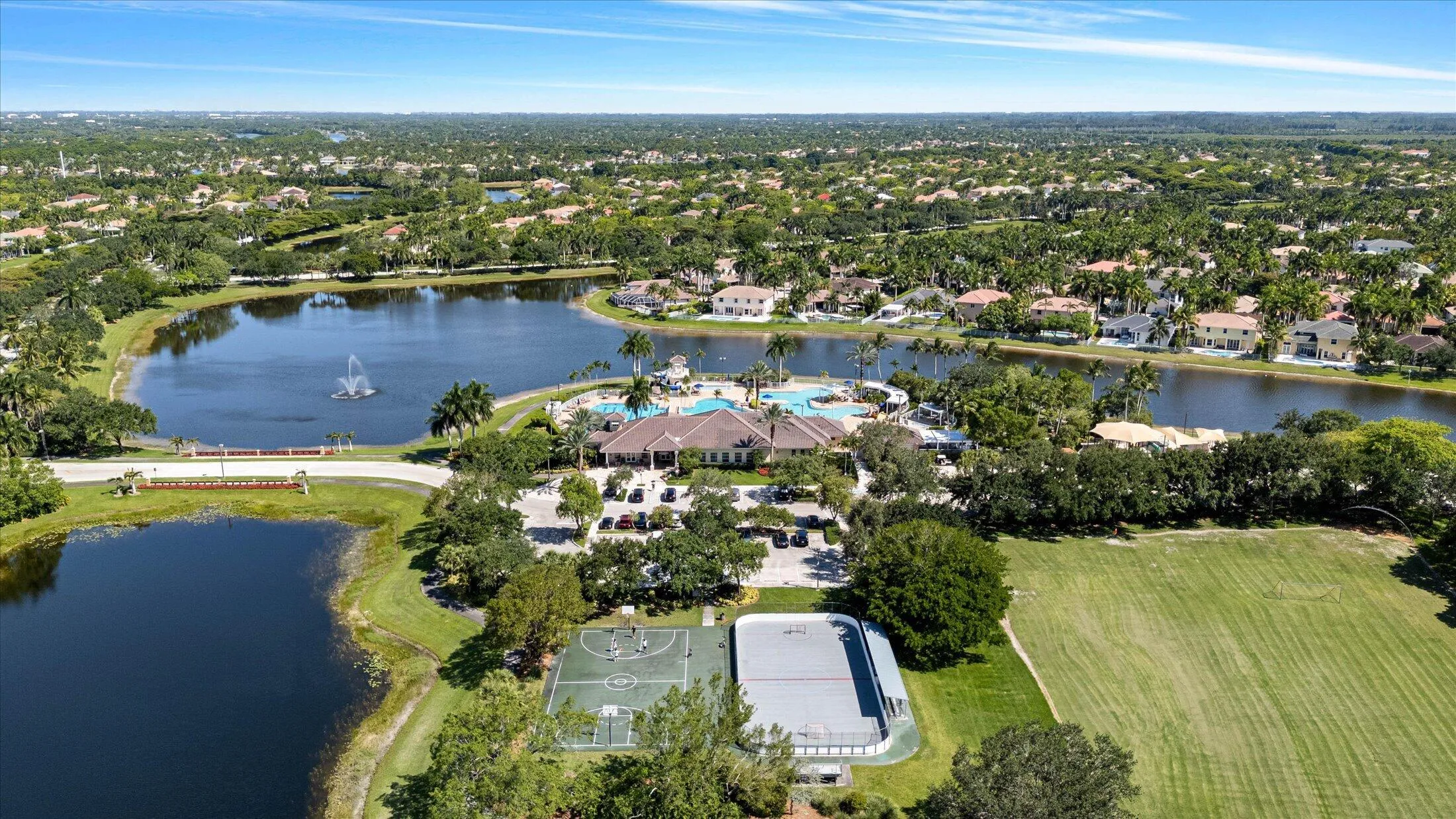 58-58-55-1727 Sycamore Terrace Weston-34
