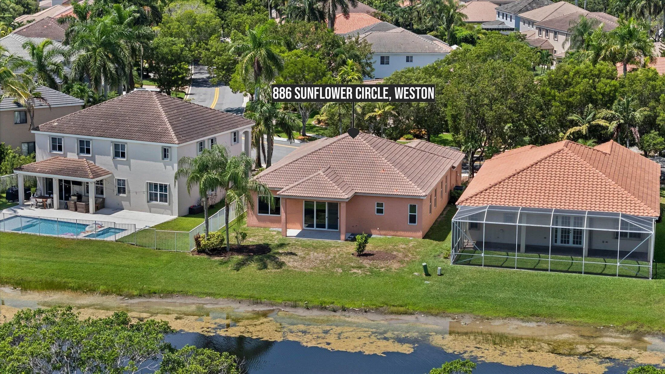 44-44-886 Sunflower Circle, Weston-11