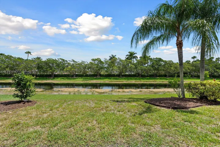 34-34-886 Sunflower Circle, Weston-28