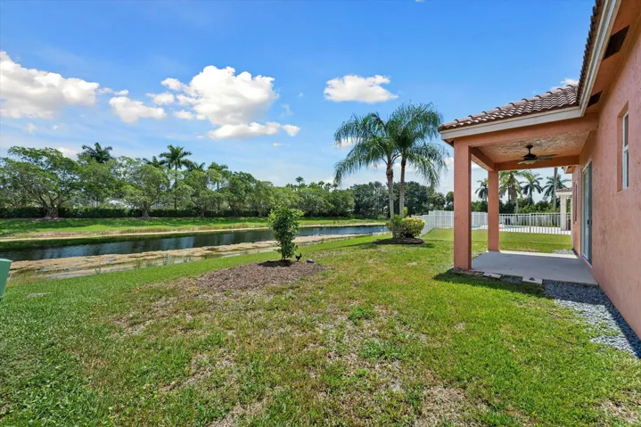 33-33-886 Sunflower Circle, Weston-26