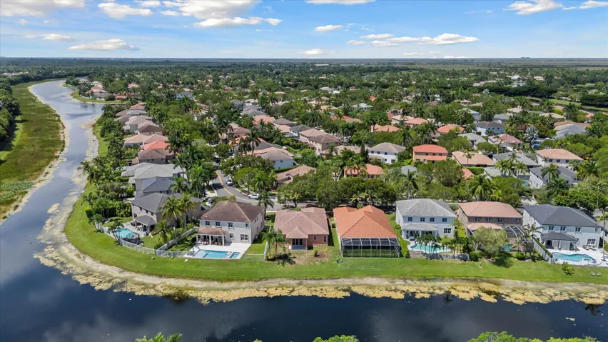 49-49-886 Sunflower Circle, Weston-10