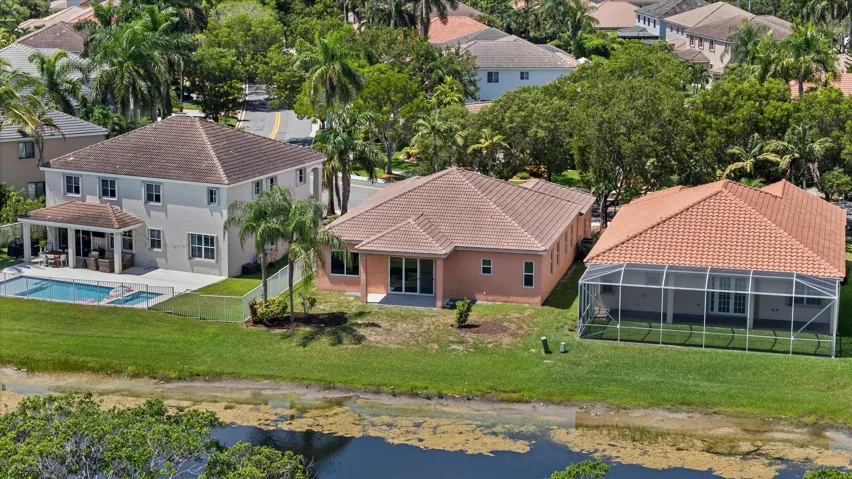 45-45-886 Sunflower Circle, Weston-12