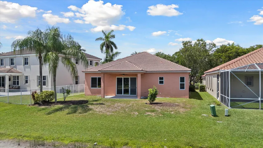 37-37-886 Sunflower Circle, Weston-20
