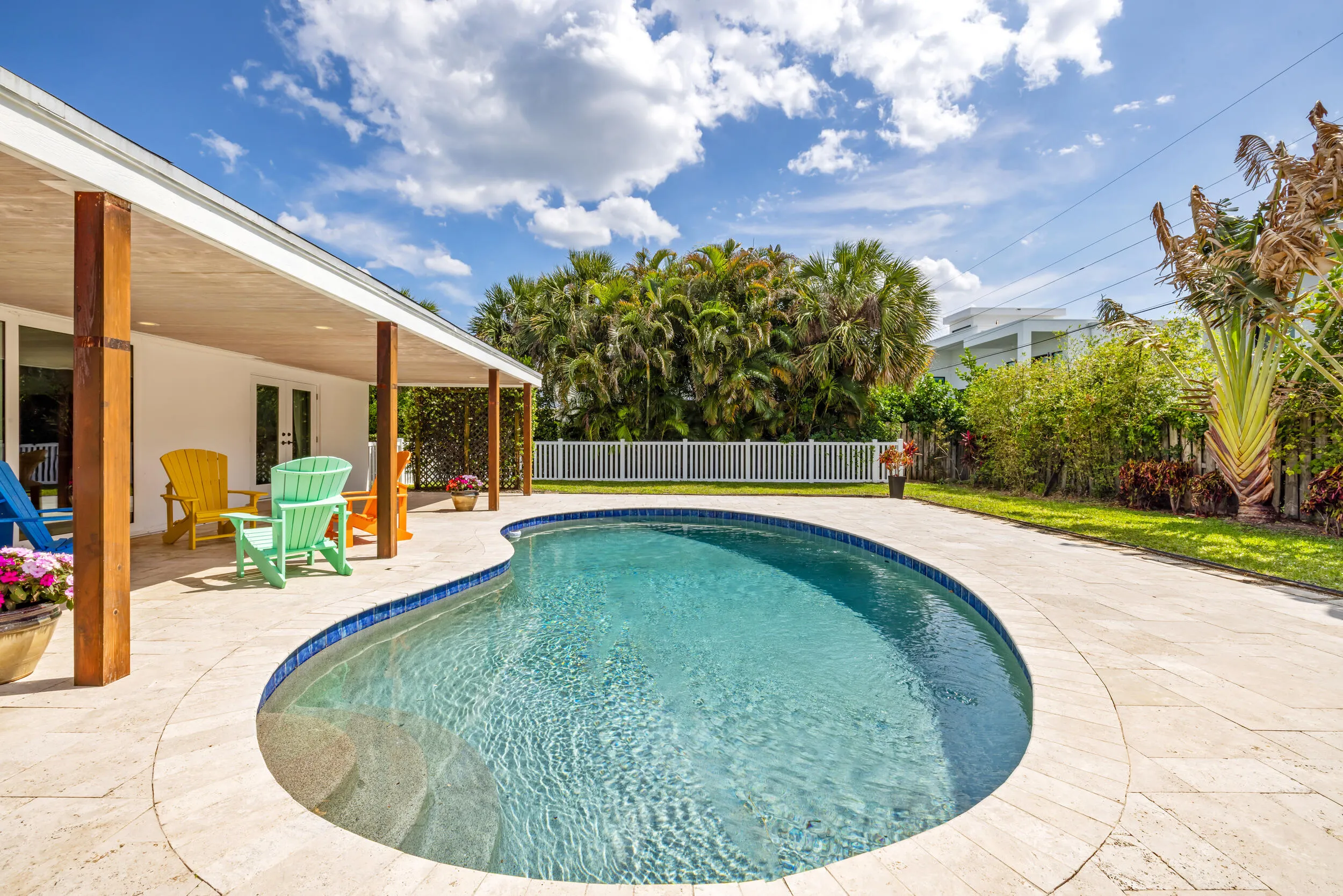 Property photo 22