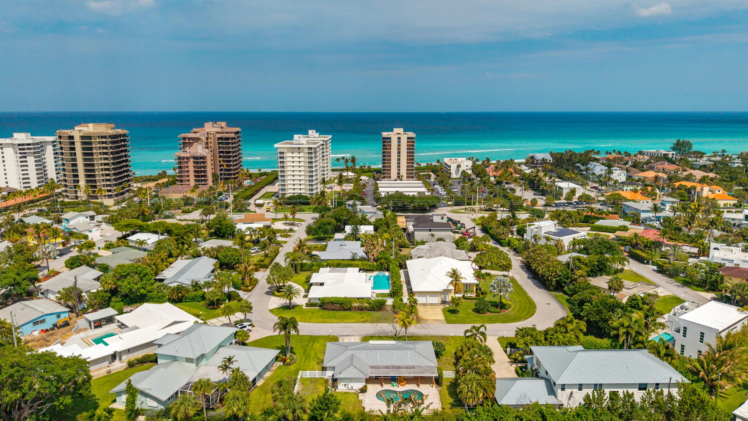 Aerial