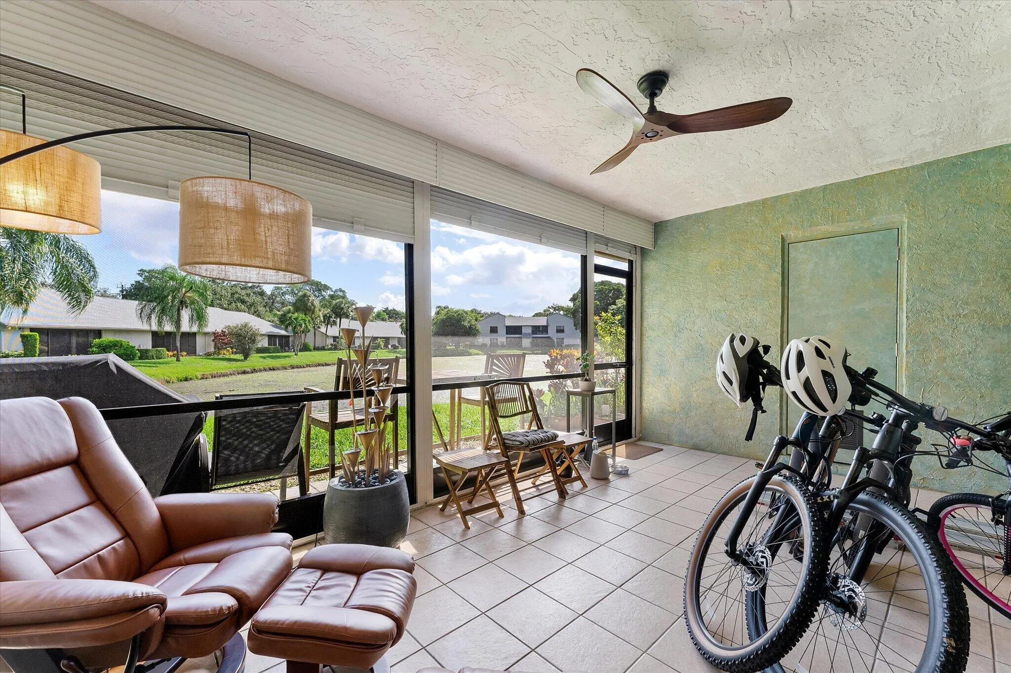 35-3783 NW 35th St_035