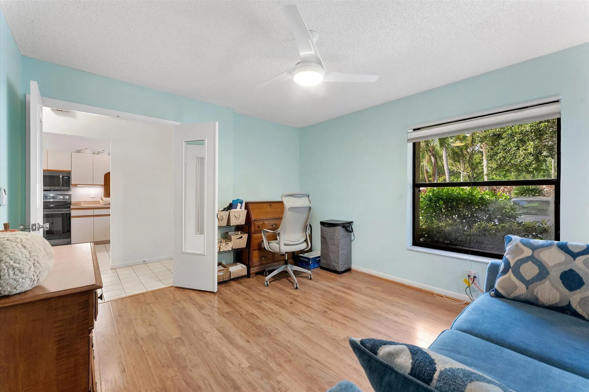 14-3783 NW 35th St_014