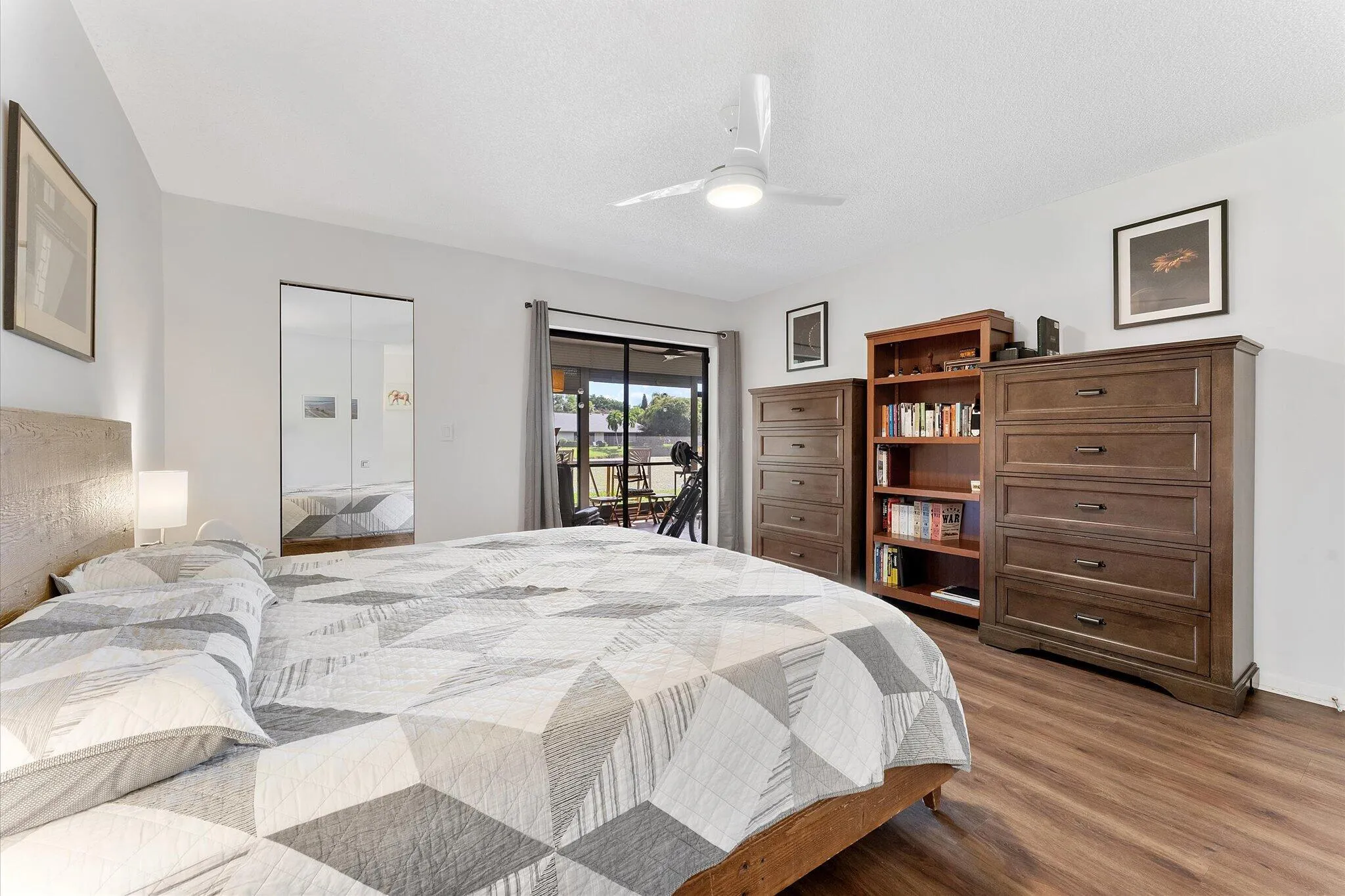 37-3783 NW 35th St_037