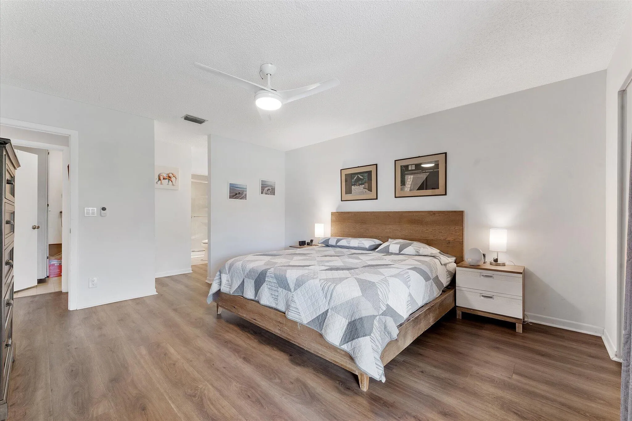 42-3783 NW 35th St_042