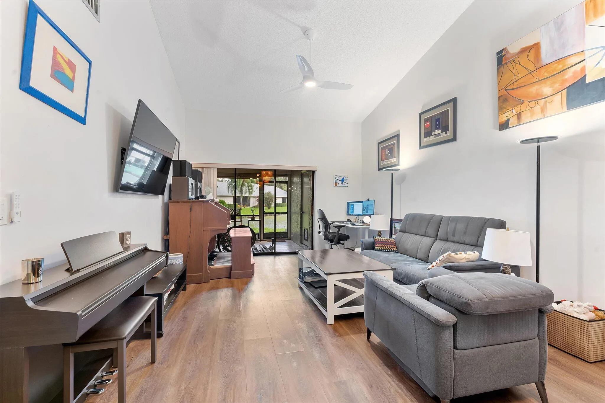 31-3783 NW 35th St_031