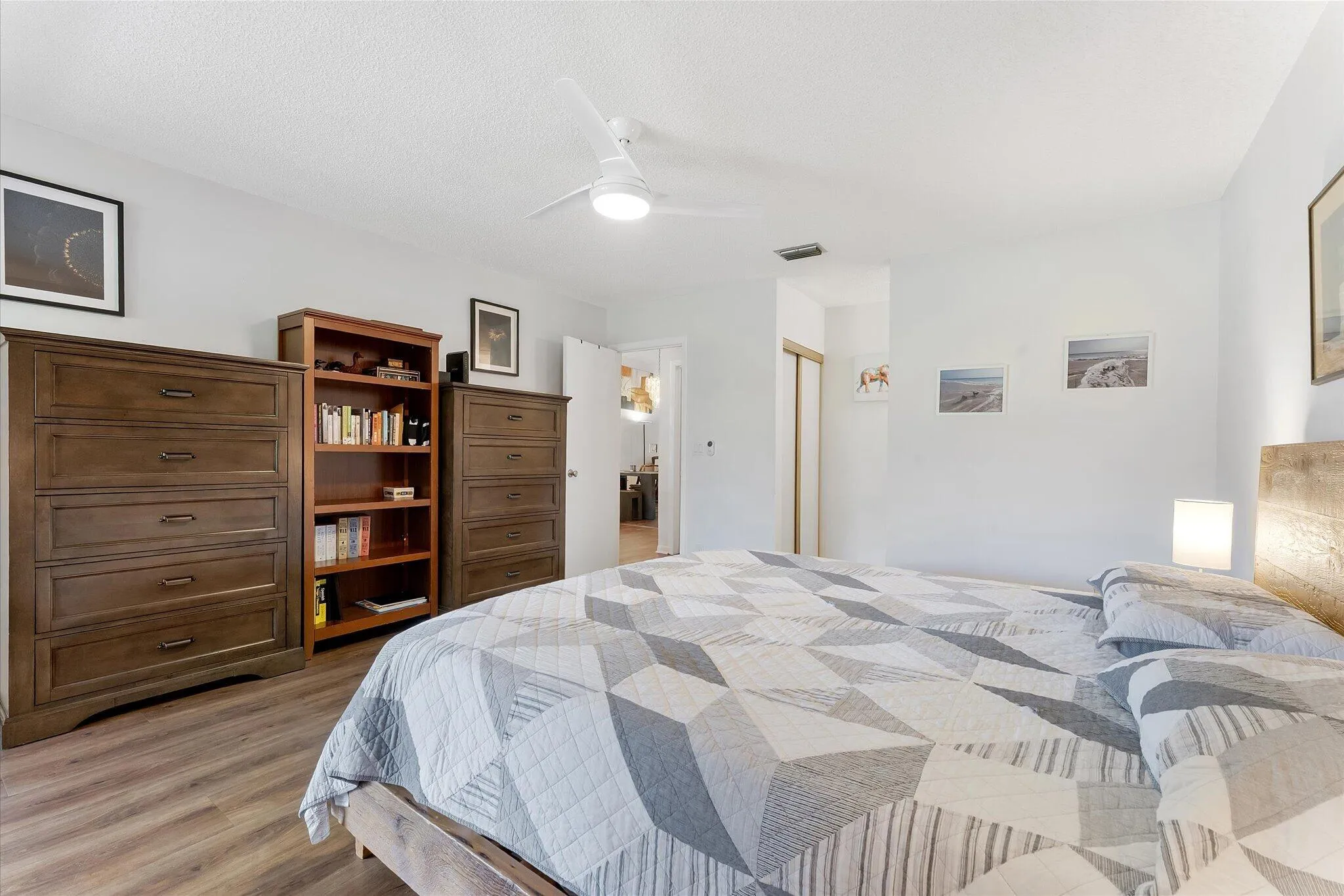 39-3783 NW 35th St_039