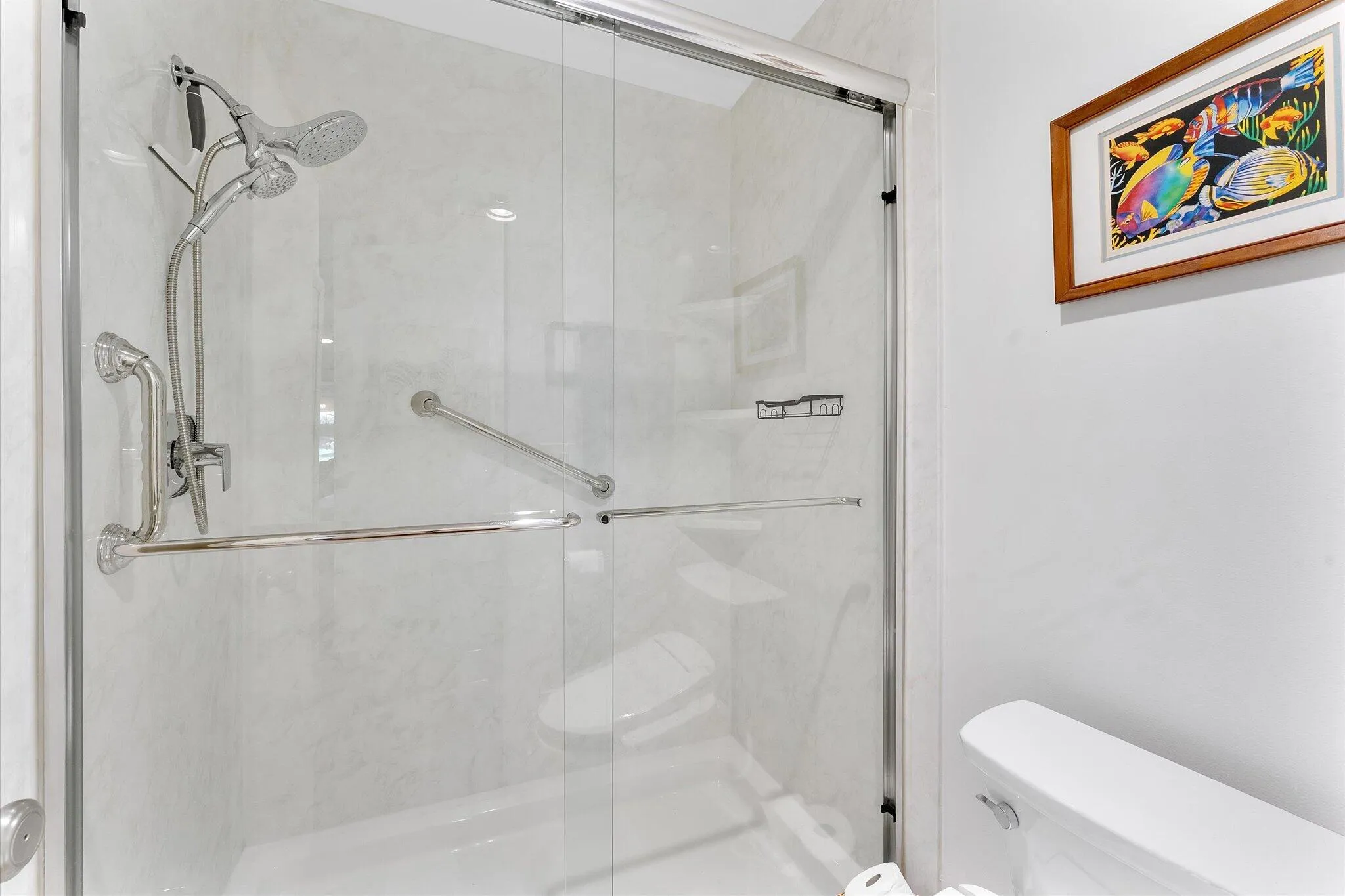 32-3783 NW 35th St_032