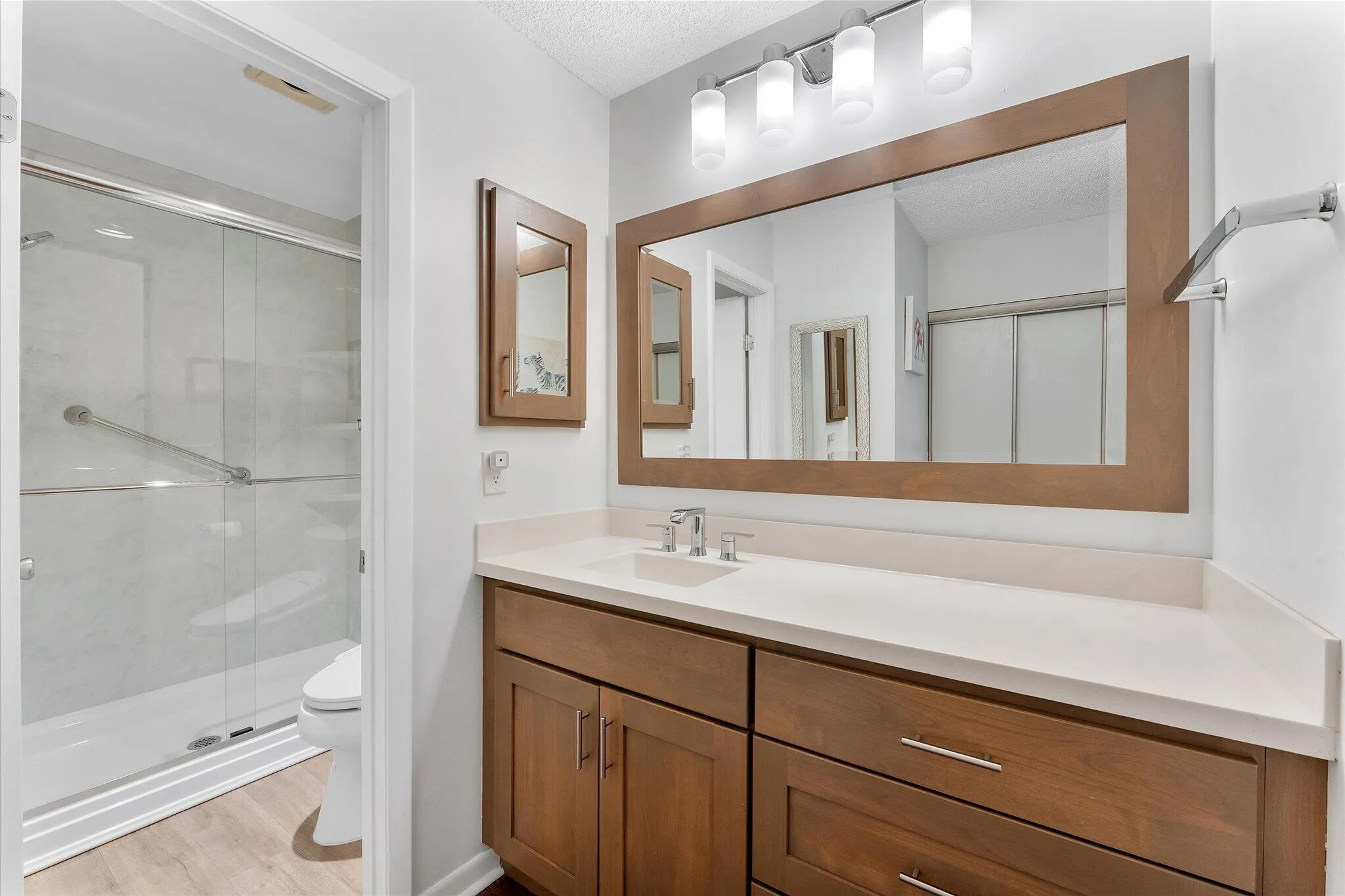 31-3783 NW 35th St_031