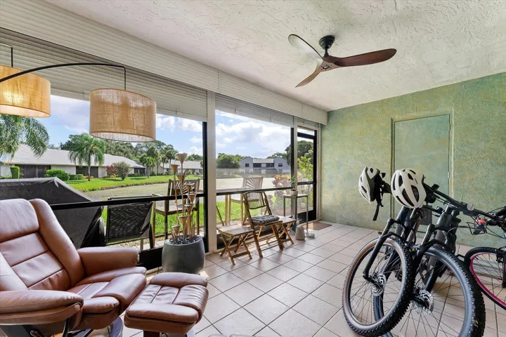 35-3783 NW 35th St_035