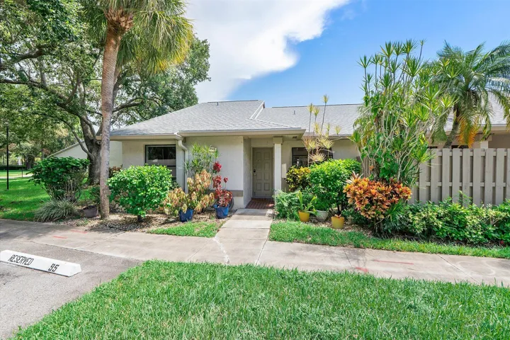 7-3783 Nw 35th St_007