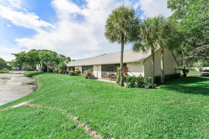 38-3783 NW 35th St_038