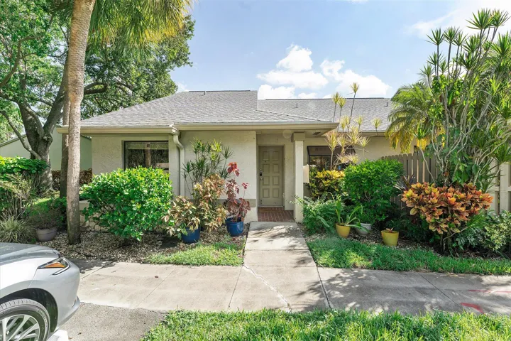 11-3783 NW 35th St_011