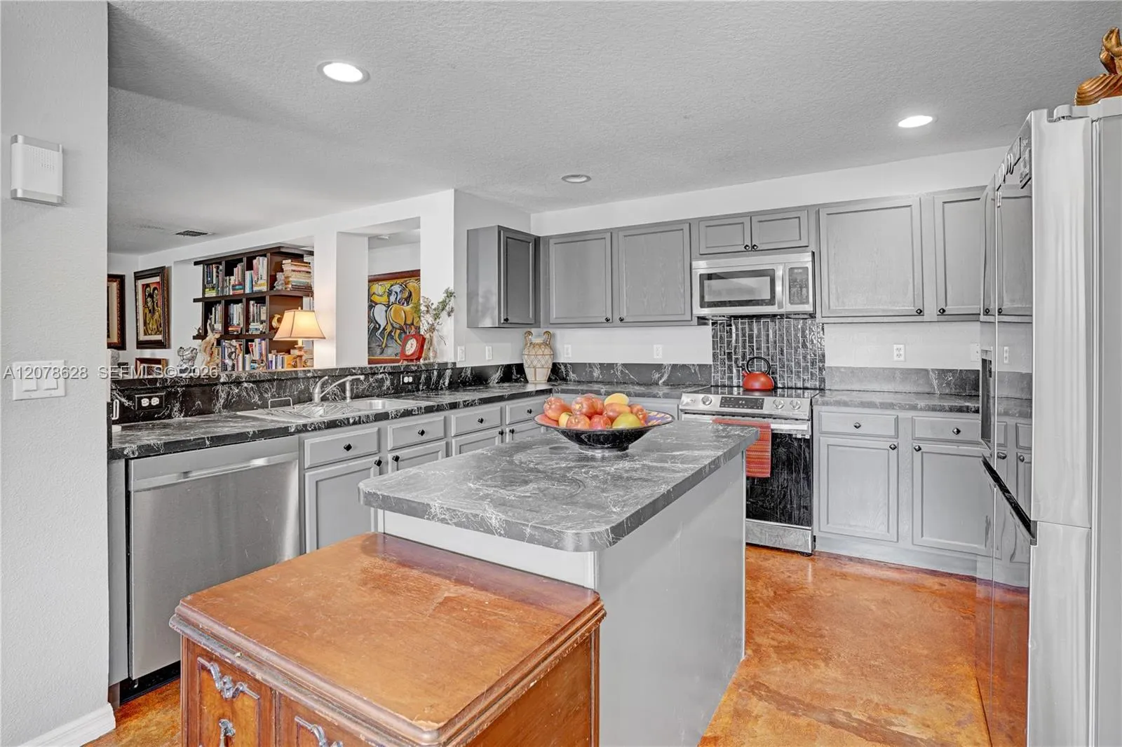 Property photo 16