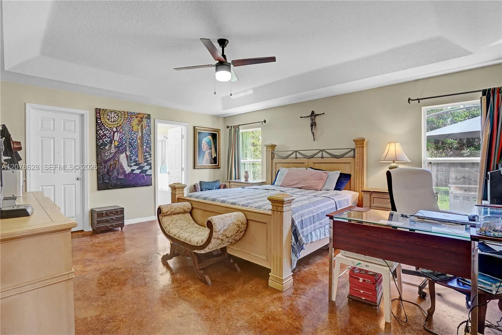 Property photo 27