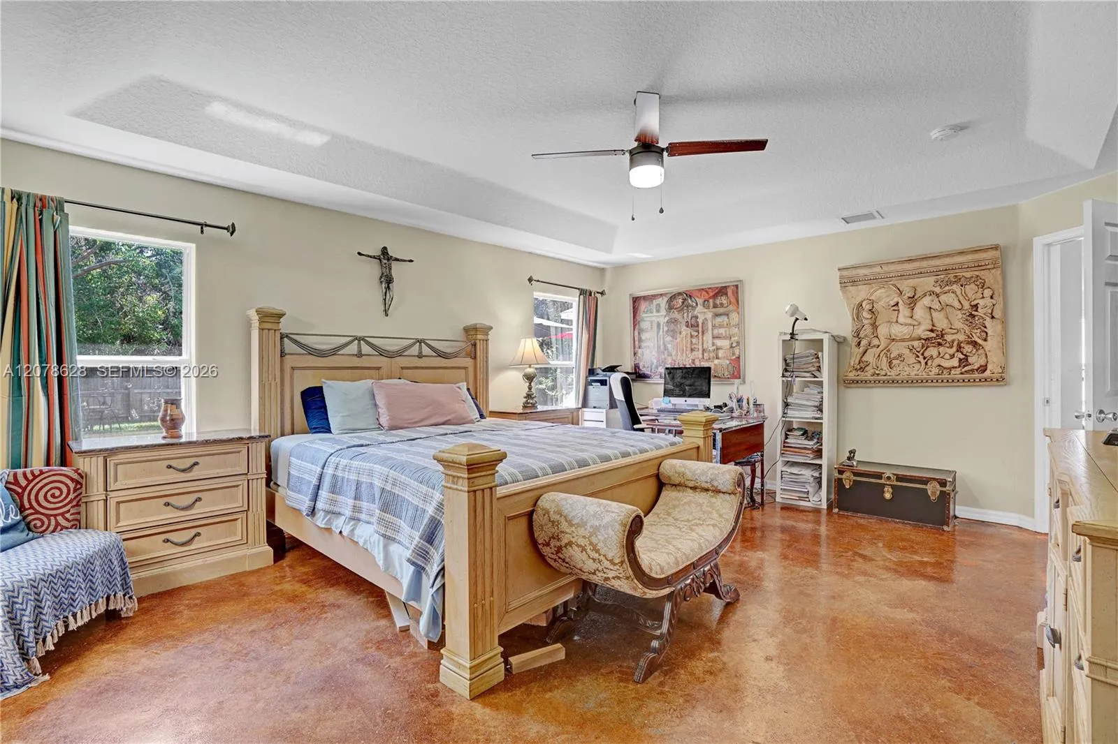Property photo 29
