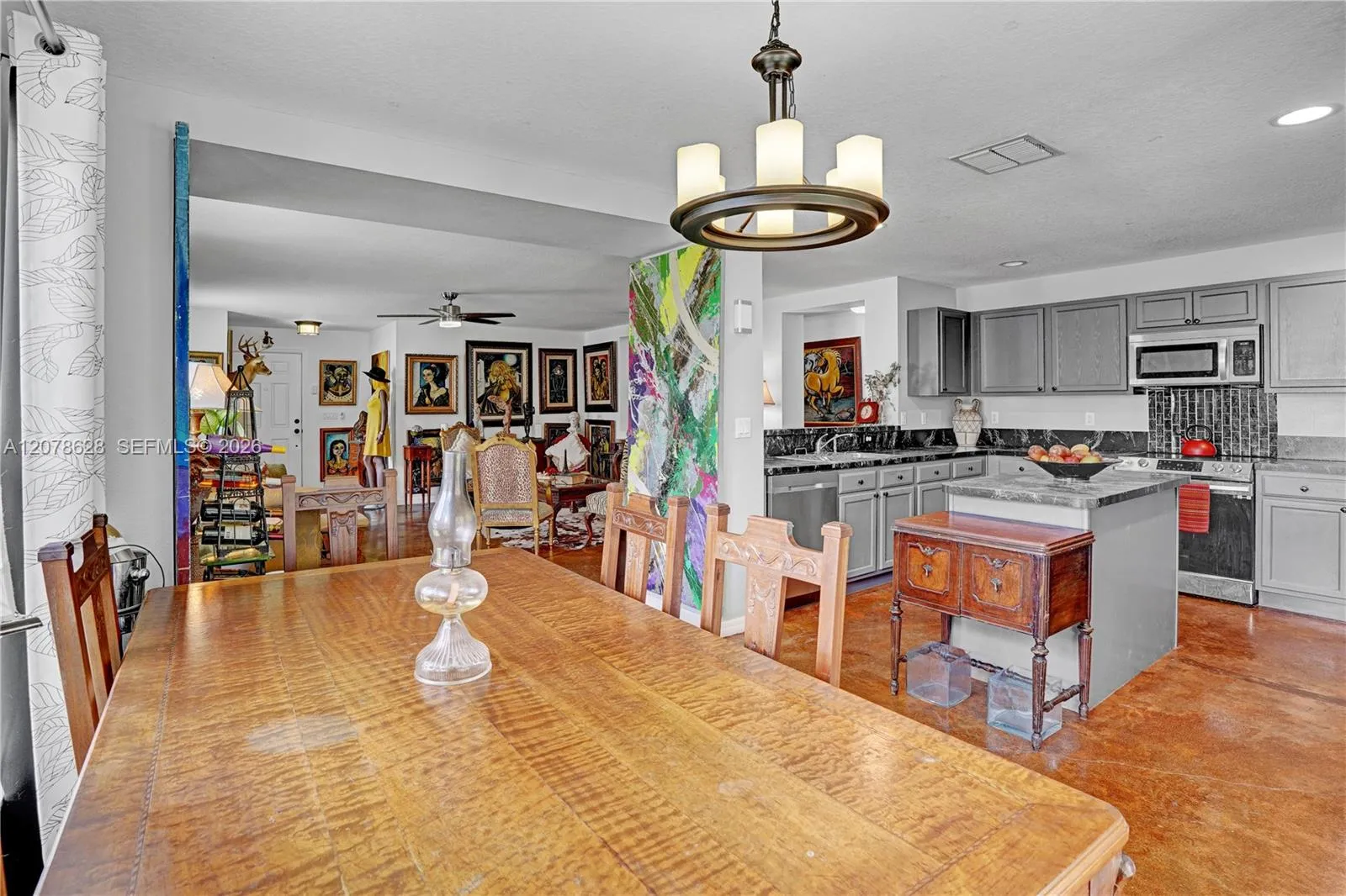 Property photo 19