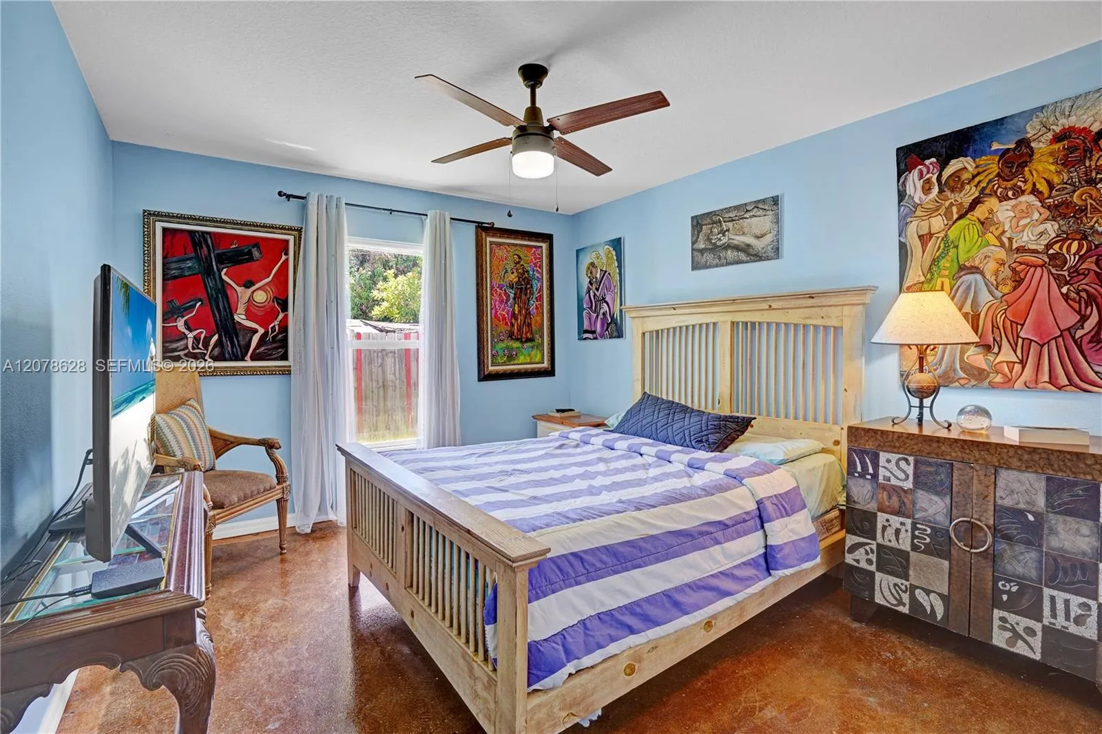 Property photo 24