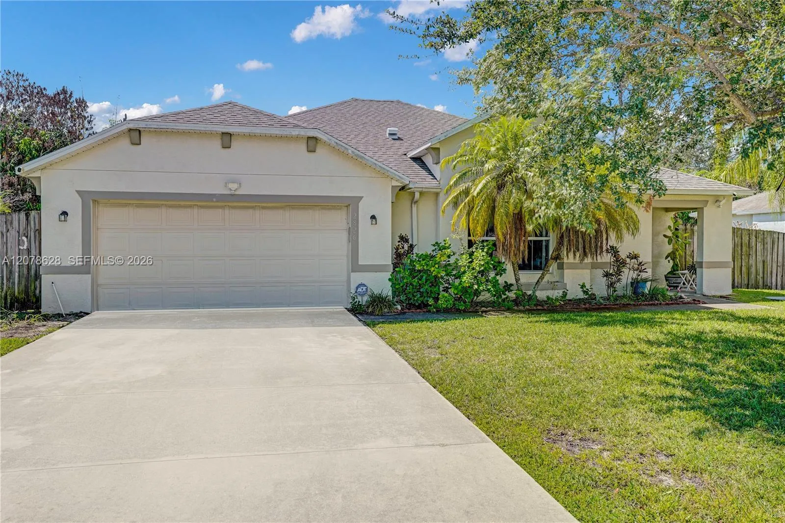 Property photo 33