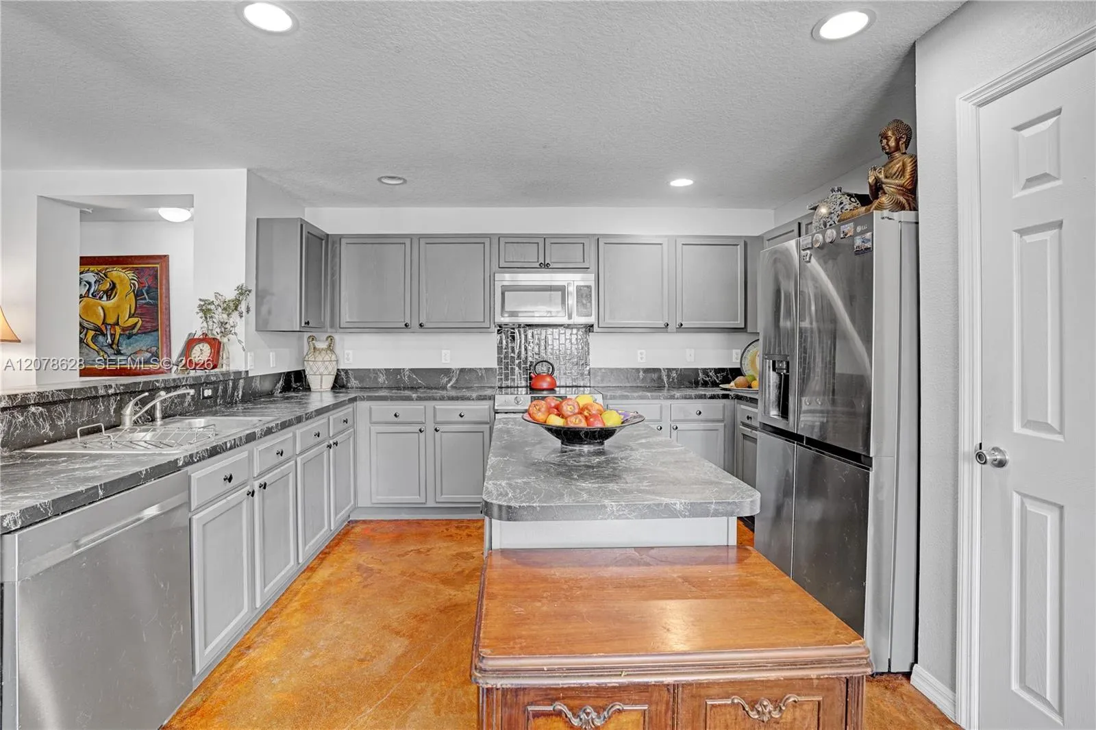 Property photo 22