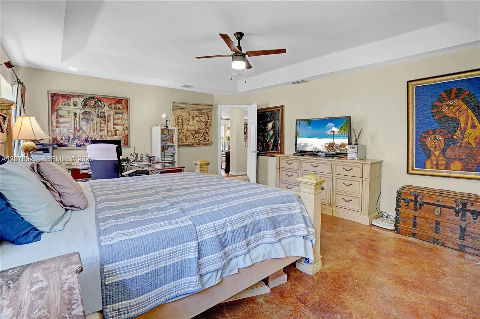 Property photo 26