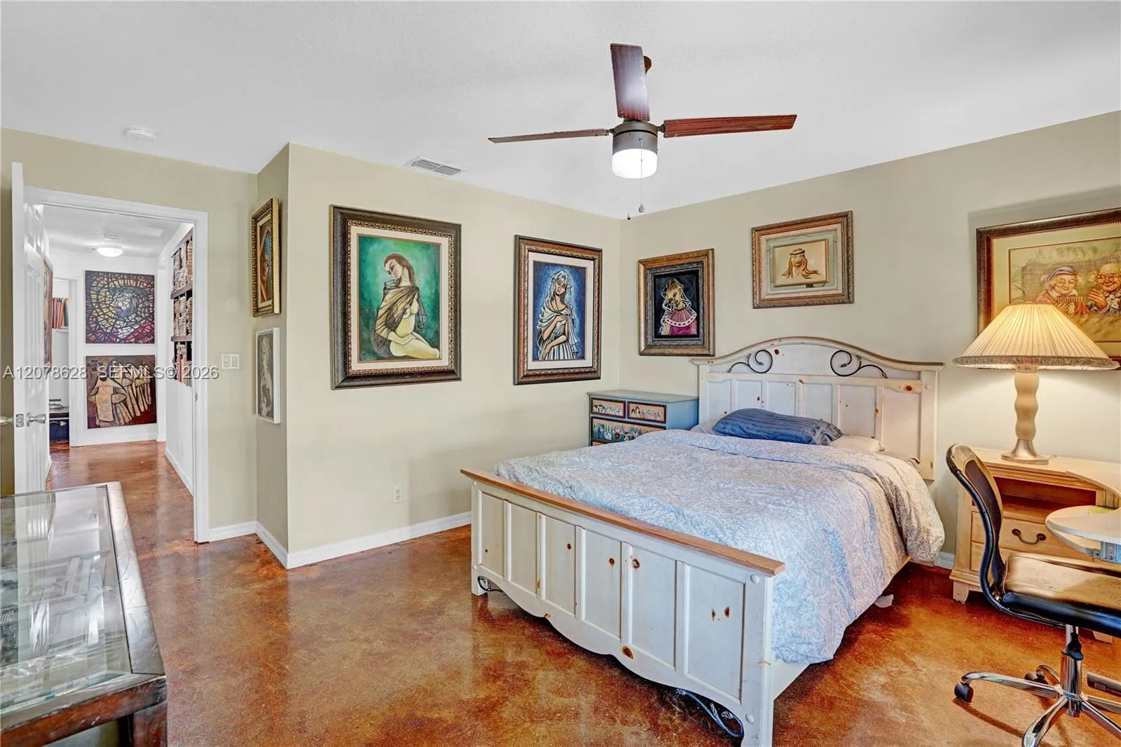 Property photo 18