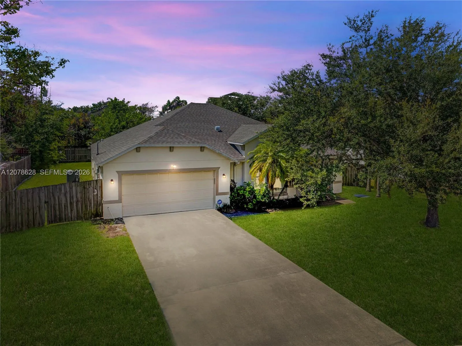 Property photo 31