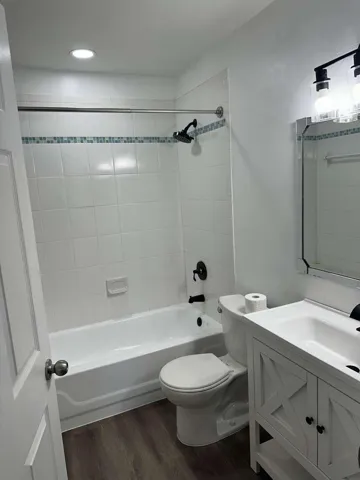 008_Sway.8